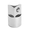 thumbnail image 1 of W32158 Socket Adapter, 1 of 1