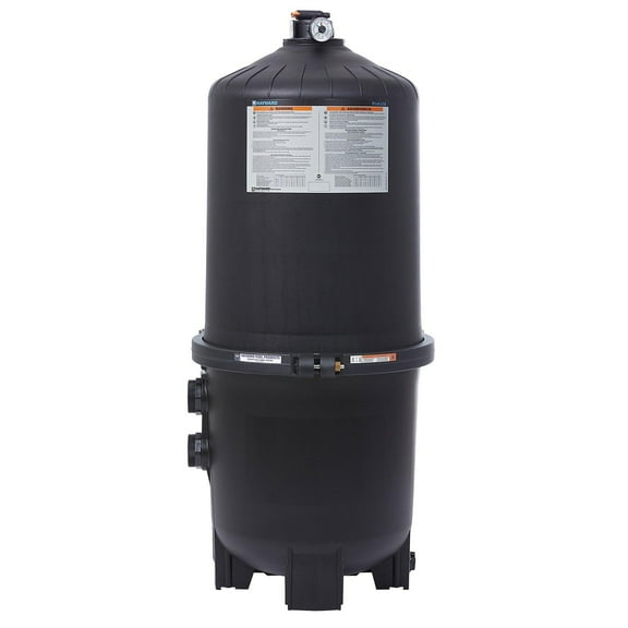W3DE4820 Hayward 48 Sf Progrid De Filter