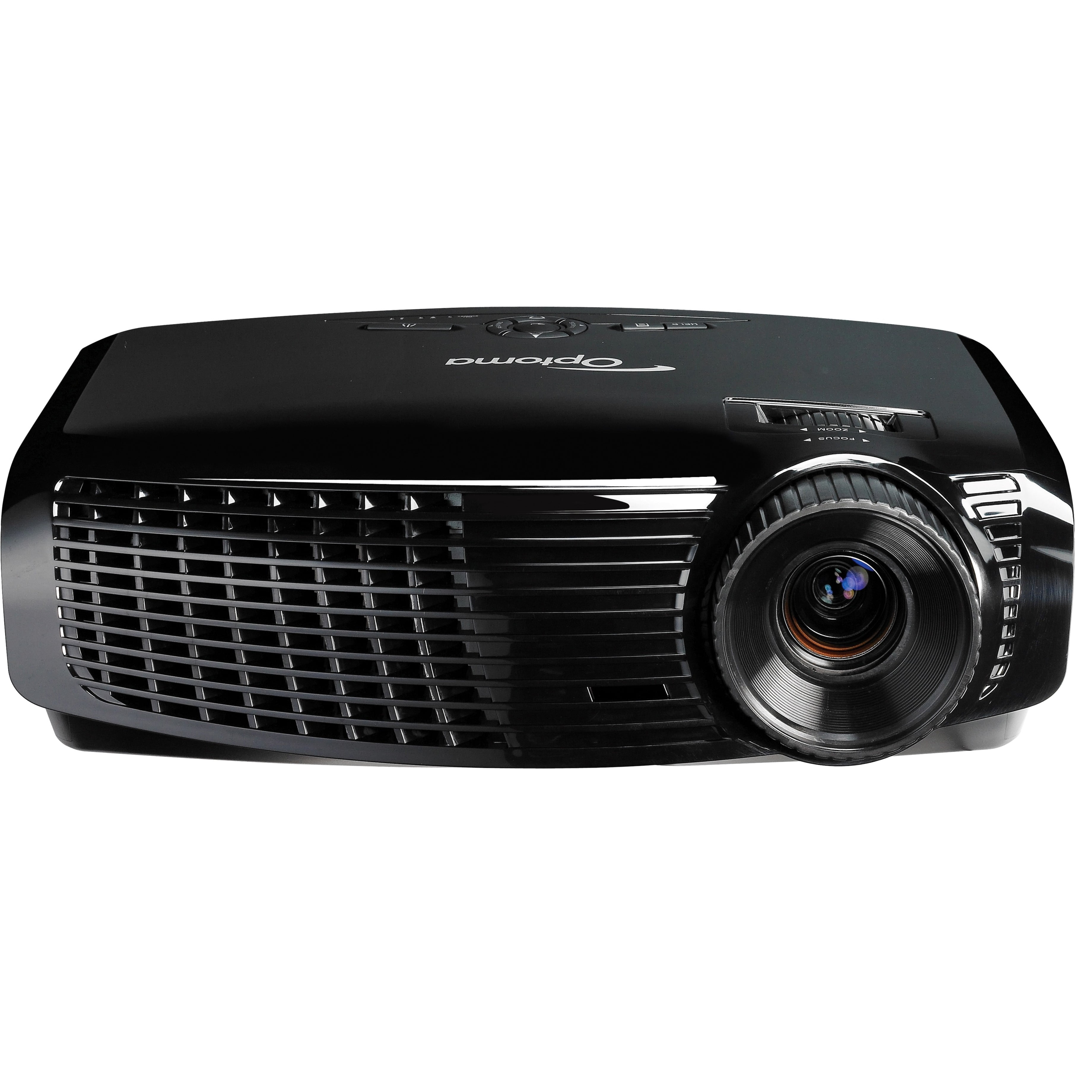 Hitachi Projectors & Presentation Equipment Hitachi Projectors & Presentation Equipment