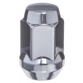 12x1 25 Lug Nuts