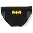thumbnail image 1 of W475159 Batman Seamless Bikini Xxl, 1 of 2
