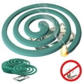 thumbnail image 1 of W4W Outdoor Mosquito Repellent Coils, 3 Pack, 1 of 7