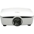 thumbnail image 1 of W505 DLP Projector, 1 of 7