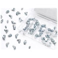 thumbnail image 1 of W5215 Grease Fitting Assortment - Pack 70, 1 of 1