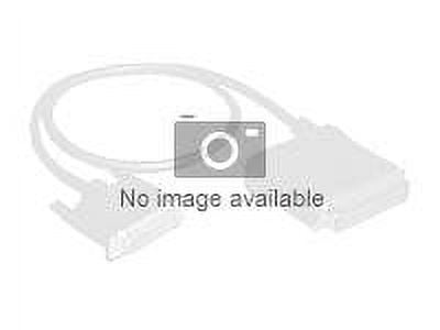 W541R DELL Genuine SATA Cable for HDD 230MM