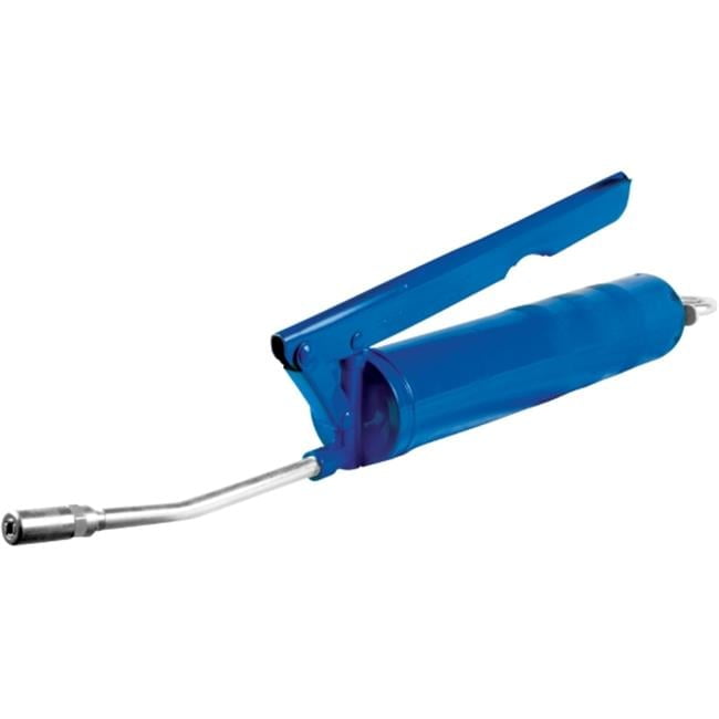 W54203 Economy Grease Gun