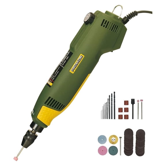 W5703 Hinged 24-Inch Level with Multiple Bubbles - Versatile Tool for Precise and Quick Measurements Even Around Corners and Obstructions