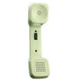 thumbnail image 1 of W6-500M Black Telephone Handset, 1 of 1