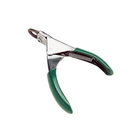 W6104 Guiltine Nail Trmr Sm
