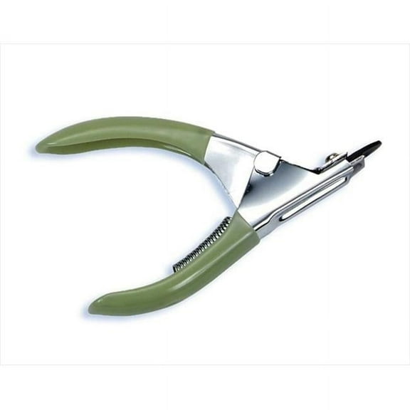 W6105 Guillotine Nail Trimmer