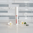 thumbnail image 1 of W7 Absolutely Prime Lash Primer Mascara Base For Volume & Length 13ml 0.44oz, 1 of 5