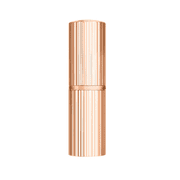 W7 Culture High Pigment Satin Lipstick - Spark Bright Pink Fuchsia Long Lasting