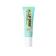 W7 Lip Drink Treatment Oil Whit Jojoba Oil and Vitamin E, 0.35 fl oz