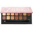 thumbnail image 1 of W7 Romanced Neutrals in Love Eye Colour Palette 14 Shades Suitable for All Skin Types, 1 of 6