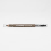 W7 Super Brows HD Eyebrow Pencil Blonde Long Lasting Definition With Brush