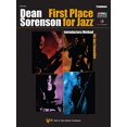 thumbnail image 1 of Pre-Owned W75TB - First Place for Jazz - Trombone Paperback, 1 of 1
