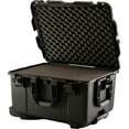 thumbnail image 1 of W760 Wheeled Waterproof Customizable Equipment Case, 1 of 1