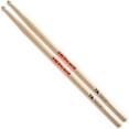 thumbnail image 1 of Wincent - W7A - 7A Hickory Drumsticks, 1 of 1