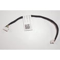 thumbnail image 1 of Compatible With W7CG9 Replacement for W7CG9 Dell Inverter Cable I3475-A845BLK-PUS, 1 of 2