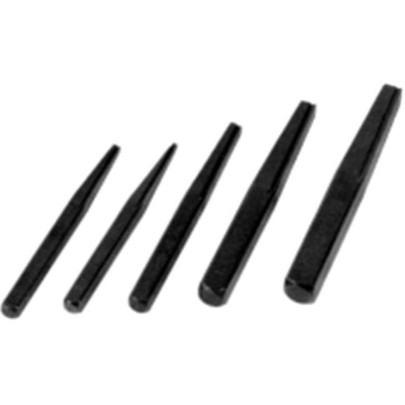 W80562 Tapered Extractor Set