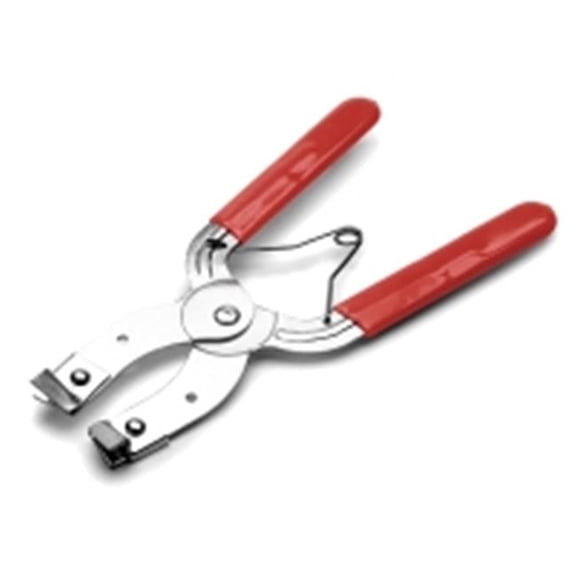 W80575 Piston Ring Installer