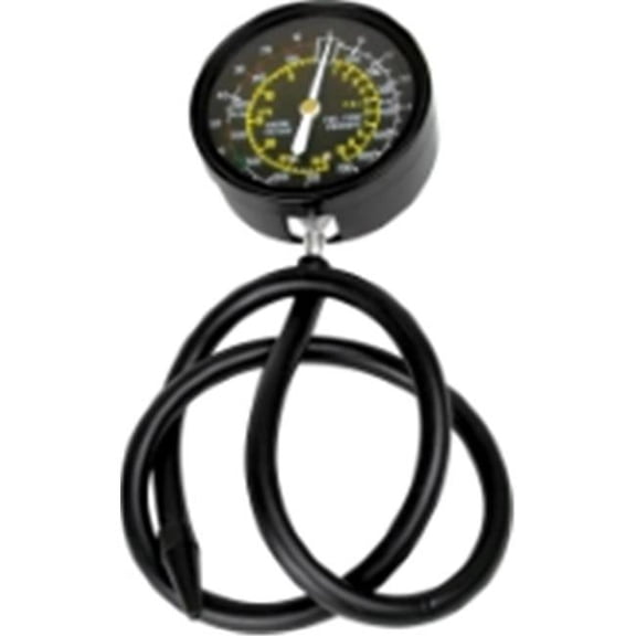 W80594 Vacuum & Fuel Pump Tester