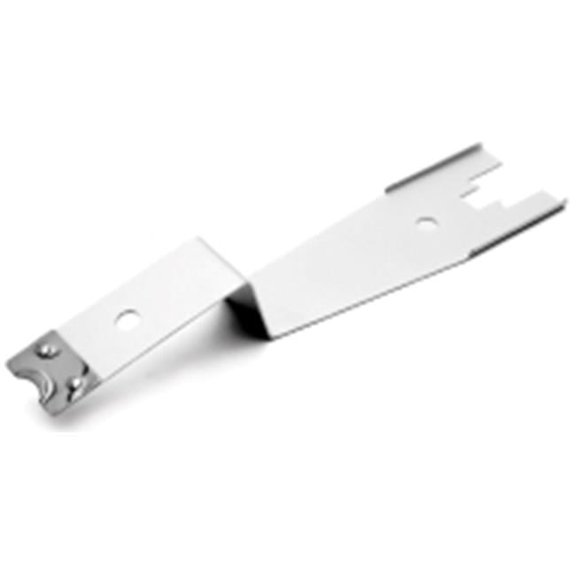 W80646 Door - Window Handle Clip Tool