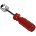 thumbnail image 1 of W82004 Brake Spring Tool, 1 of 1
