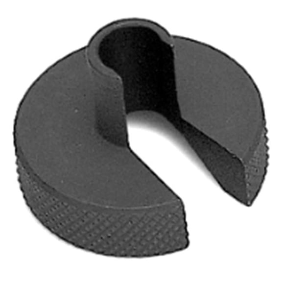 W83102 Fuel, Transfer & Ac Disconnect Tool