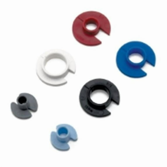W83148 Ac & Fuel Line Quick
