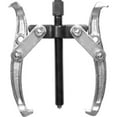 thumbnail image 1 of W84501 Gear Puller - 2 Jaw 6 In., 1 of 1
