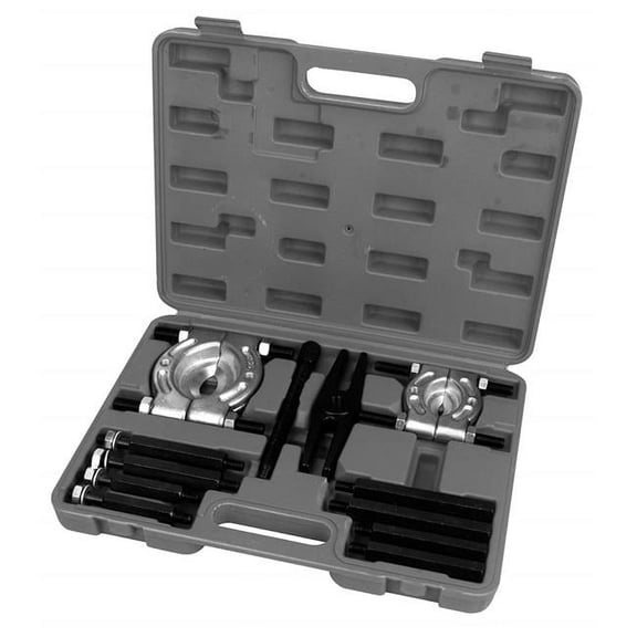 W87128 5 Ton Bar Puller Separator Set
