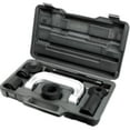 thumbnail image 1 of W89304 4 In 1 Ball Joint Adapter Set, 1 of 1
