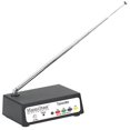 thumbnail image 1 of HamiltonBuhl Bluetooth900 Series Transmitter, 1 of 2