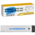 thumbnail image 1 of W9050MC W9051MC W9052MC W9053MC Toner Cartridges Compatible for HP Color Managed MFP E87640 E87650 E87660 E87640Z E87650Z Printers, High Yield 54,000 Pages, 1 of 7