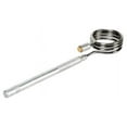 thumbnail image 1 of W9117 Flexible Magnetic Pick Up Tool, 1 of 1