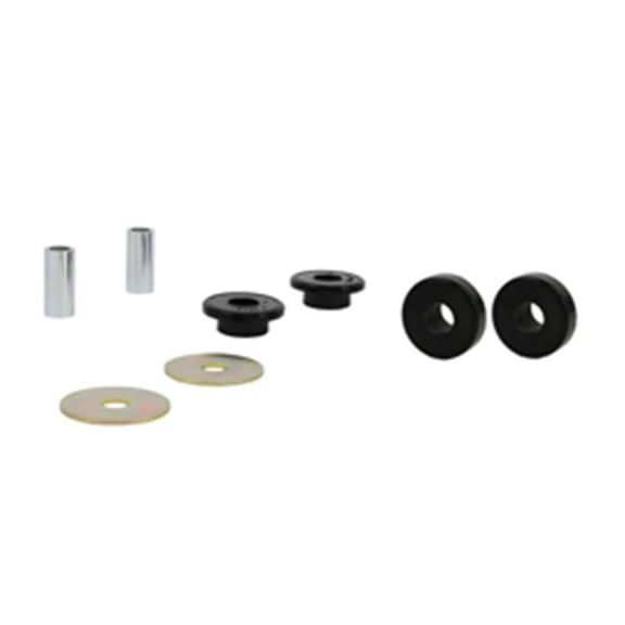 W93047 1993-1996 Infiniti Q45 Rear Differential Mount Support Front Bushing