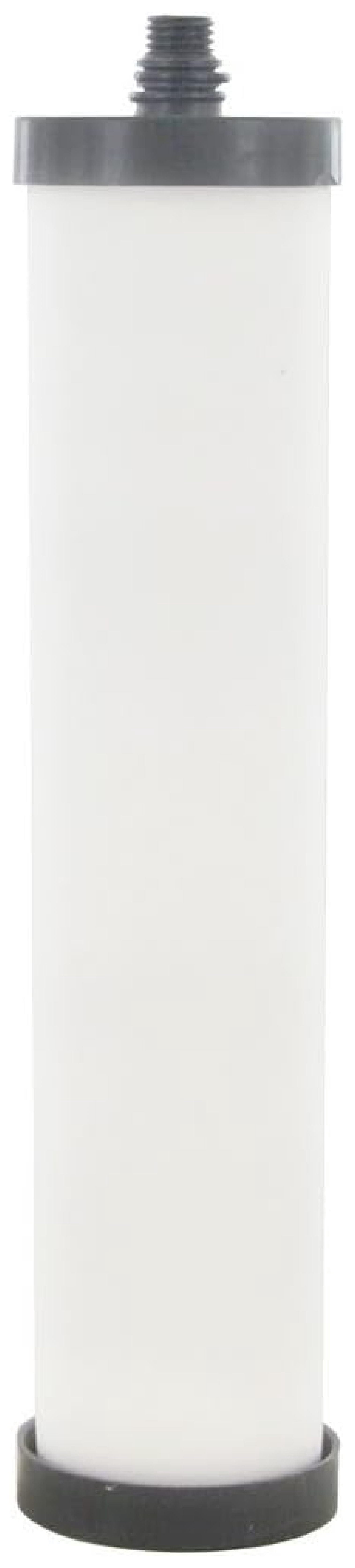 W9512505 FRX02 Franke Compatible Cerasyl Ultra Ceramic Water Filter