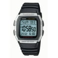 thumbnail image 1 of W96H-1AV Men's Classic Multi-Function Chronograph Digital Sports Watch, 1 of 3