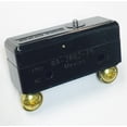 thumbnail image 1 of WA-2R62-P5 Basic Snap Action Switch, 1 of 2