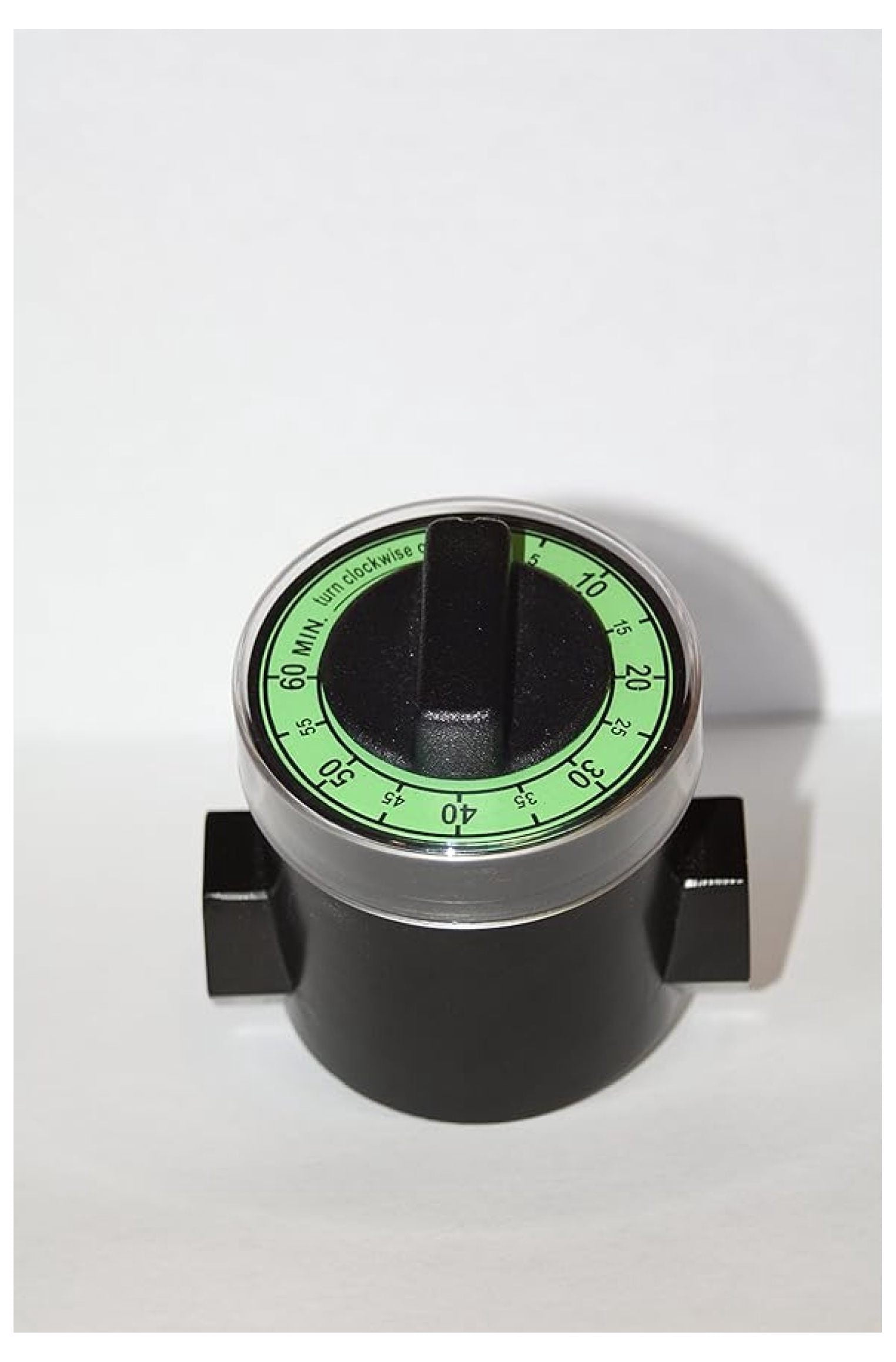 WA-3 Automatic Gas Shut-Off and Timer with 1/2" IPS - Walmart.com