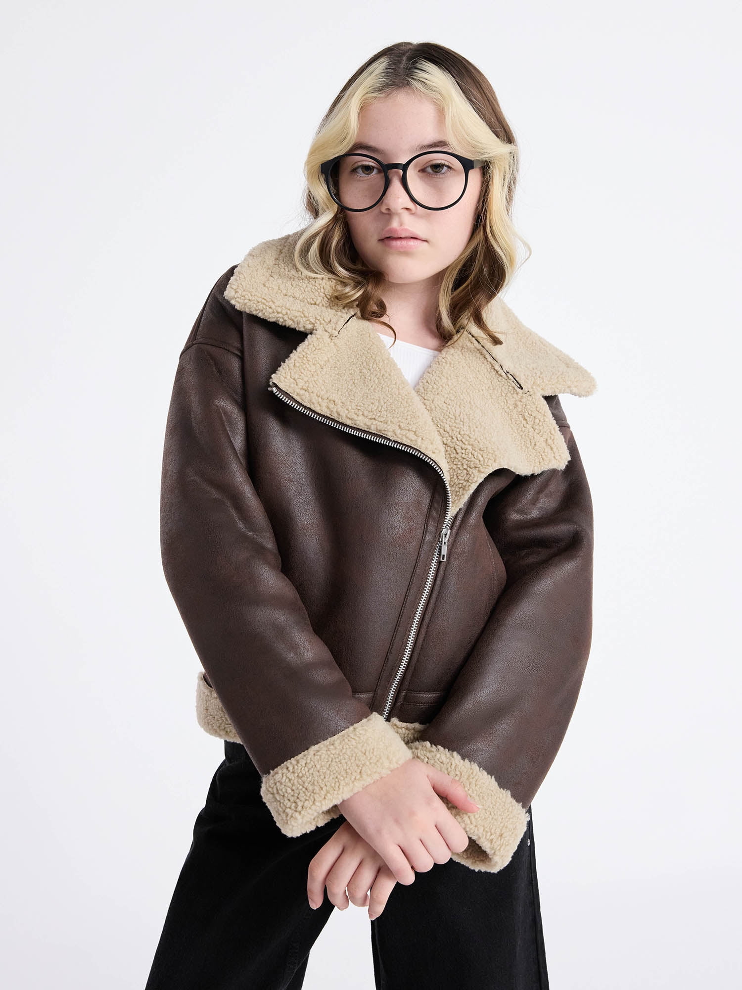 WA-BIKER-JACKET_3b371bd1-8fcc-