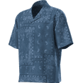 thumbnail image 1 of Weekend Academy Boys Cabana Sun Shirt, Sizes 6-18 & Husky, 1 of 2