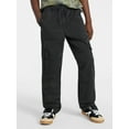 thumbnail image 1 of Weekend Academy Boys Cargo Pants, Sizes XS-XXL, 1 of 5