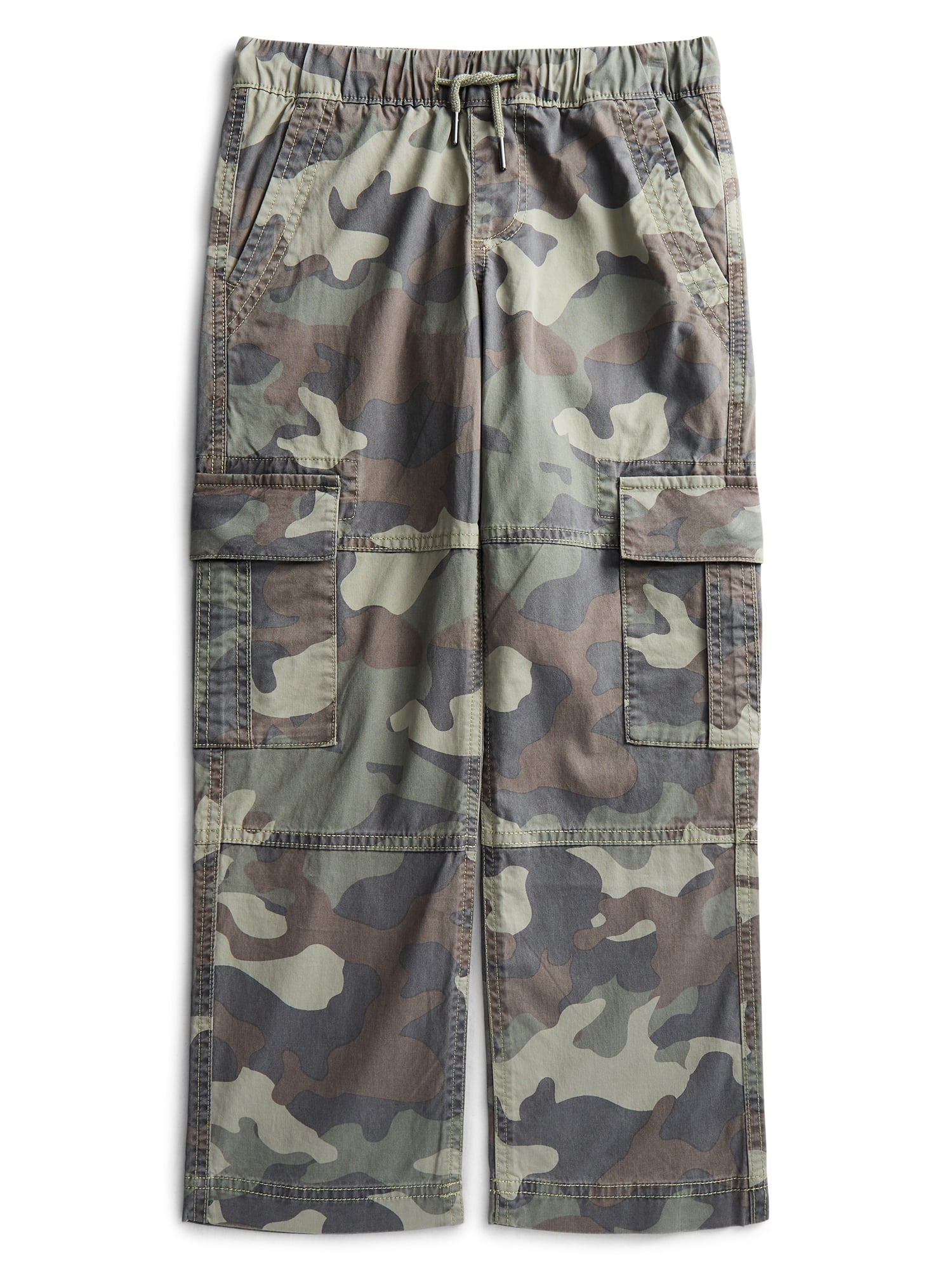 Weekend Academy Boys Cargo Pants, Sizes XS-XXL