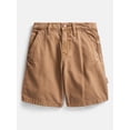 thumbnail image 1 of Weekend Academy Boys Carpenter Shorts, Sizes 4-18, 1 of 7