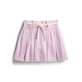 thumbnail image 1 of Weekend Academy Girls Pleated Mini Skirt, Sizes 4-18, 1 of 3