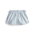 thumbnail image 1 of Weekend Academy Girls Cotton Pull-On Shorts, Sizes 4-18, 1 of 3