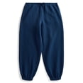 thumbnail image 1 of Weekend Academy Girls Fleece Joggers, Sizes XS-XXL, 1 of 3