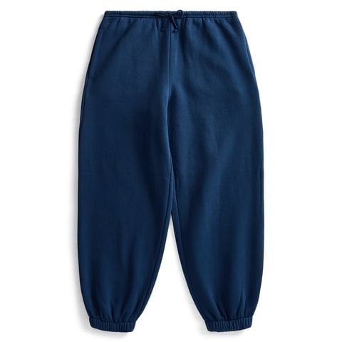 Girls Fleece Joggers, Sizes 4-18